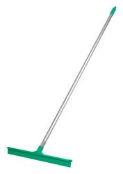 Picture of BROWNS MONOBLADE HYGIENE FLOOR SQUEEGEE 600MM (GREEN)