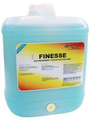 Picture of 20L FINESSE AIR FRESHENER & ODOUR NEUTRALISER