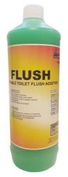 Picture of 1L FLUSH TOP TANK ADDITIVE