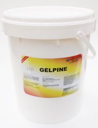 Picture of 20KG GELPINE DISINFECTANT AND CLEANER