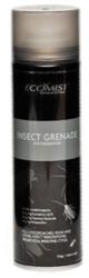 Picture of ECOMIST INSECT GRENADE 125G