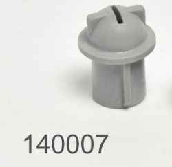 Picture of RINSE NOZZLE ( HOBART )