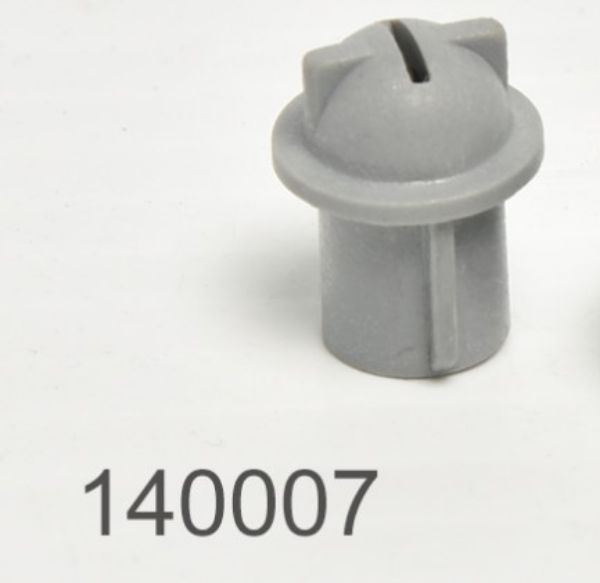 Picture of RINSE NOZZLE ( HOBART )