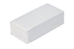 Picture of BOX OF 20 X 200S PACIFIC CLASSIC INTERFOLD PAPER HANDTOWELS