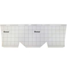 Picture of 10PK OF ILLUME GLUEBOARDS (566MM X 605MM)