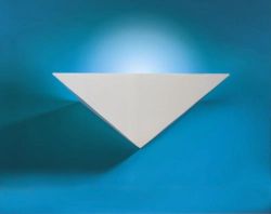 Picture of ILLUME GLUE BOARD FLY TRAP (WHITE)