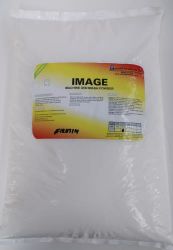 Picture of 10KG REFILL BAG IMAGE MACHINE DISHWASH POWDER