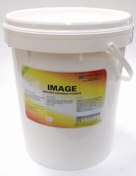 Picture of 20KG BUCKET IMAGE MACHINE DISHWASH POWDER