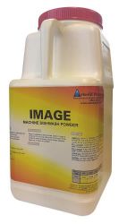 Picture of 6KG IMAGE MACHINE DISHWASH POWDER