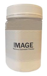 Picture of 750GM IMAGE MACHINE DISHWASH POWDER