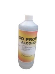 Picture of 1L ISOPROPYL ALCOHOL