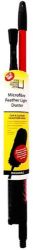 Picture of FILTA MICROFIBRE DUSTER WITH 1.2M EXTN HANDLE