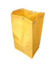 Picture of JANITORS CART BAG