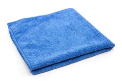 Picture of MICROFIBRE CLOTH (BLUE)