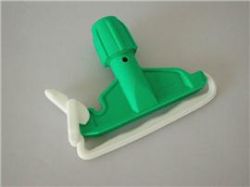 Picture of KENTUCKY MOP CLIP