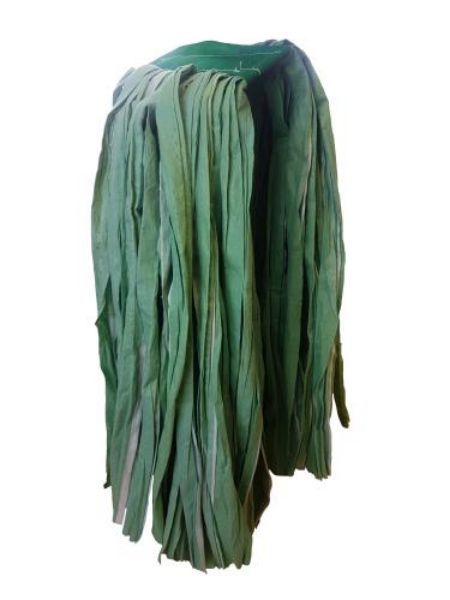Picture of MOP HEAD FILMOP SONTARA (GREEN)