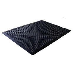 Picture of ANTI-FATIGUE BUBBLE MAT (91CM X 61CM)