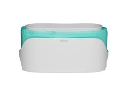 Picture of SINGLE CASSETTE REFILL OF 32 LINERS FOR PH POD PETITE