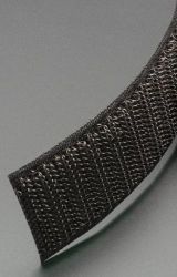 Picture of SINGLE VELCRO STRIP REPLACEMENT FOR BROWNS PROFESSIONAL MOP