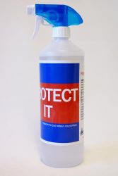 Picture of 1L PROTECT IT WITH TRIGGER