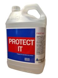 Picture of 5L PROTECT IT