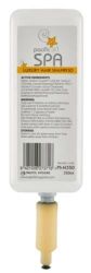 Picture of PH SPA CTN 6 X 350ML BLADDERS LUXURY HAIR SHAMPOO