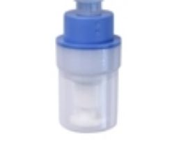 Picture of REPLACEMENT LOTION PUMP NOZZLE FOR D1000AP