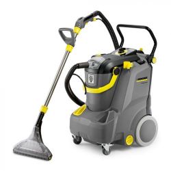 Picture of KARCHER PUZZI 30L CARPET EXTRACTION CLEANER