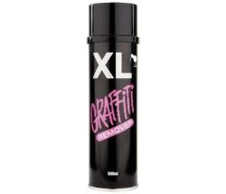 Picture of XL GRAFFITI REMOVER 500ML AEROSOL