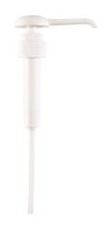 Picture of 15ML PUMP FOR 5L CONTAINERS