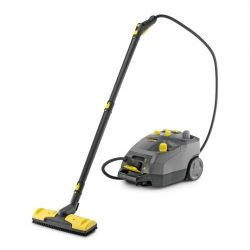 Picture of KARCHER STEAM CLEANER 4L