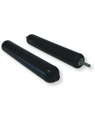 Picture of SET OF ROLLERS FOR AL593 WRINGER BUCKETS
