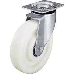 Picture of SINGLE CASTOR WHEEL FOR MOP WRINGER BUCKET