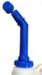 Picture of EZI POUR SPOUT FOR 20L CONTAINER