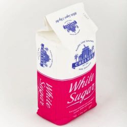 Picture of 3KG BAG OF CHELSEA SUGAR