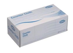 Picture of PKT OF 100 MULTI CLOTHS