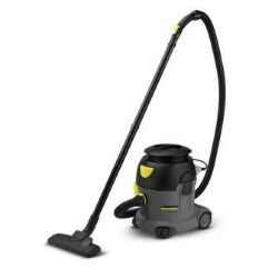 Picture of KARCHER 10L DRY VACUUM CLEANER