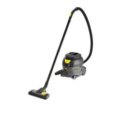 Picture of KARCHER 12L DRY VACUUM CLEANER