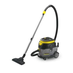 Picture of KARCHER 15L DRY VACUUM CLEANER