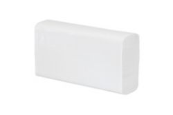 Picture of BOX OF 20 X 90S PACIFIC TRIM PREMIUM 3PLY PAPER HANDTOWEL
