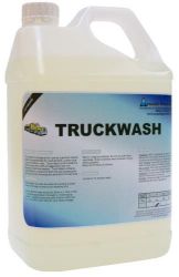 Picture of 5L TRUCKWASH