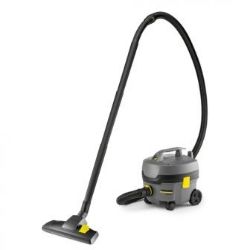 Picture of KARCHER 7L DRY VACUUM CLEANER
