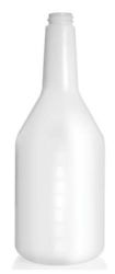 Picture of 1100ML TRIGGER SPRAY BOTTLE (BOTTLE ONLY)