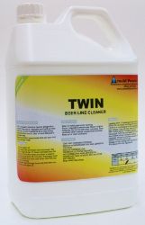 Picture of 5L TWIN BEERLINE CLEANER