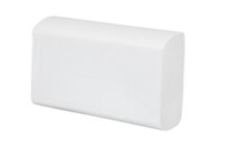 Picture of BOX 12 X 100PKS ULTRA 2PLY MICRO EMBOS PAPER HANDTOWEL
