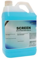 Picture of 5LT SCREEN - WINDSCREEN WASH TANK ADDITIVE