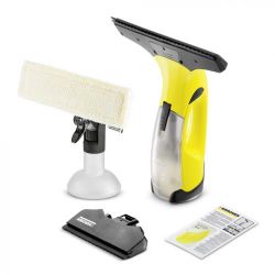 Picture of KARCHER PREMIUM ELECTRONIC WINDOW VACUUM DOMESTIC