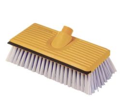 Picture of HEAD FOR RAVEN WATER BRUSH MEDIUM