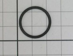 Picture of O RING FOR WASH ARM END CAP