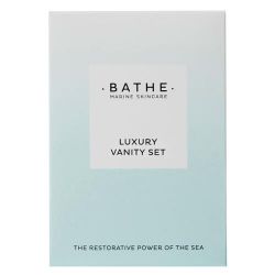 Picture of BOX 250 BATHE VANITY PACKS